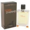 Hermes-Terre-D'hermes-EDT-for-Men-100ml