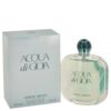 Armani-Acqua-Di-Gioia-EDP-for-Women-100ml