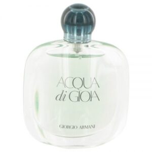 Armani-Acqua-Di-Gioia-EDP-for-Women-100ml-Bottle