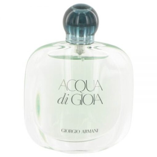 Armani-Acqua-Di-Gioia-EDP-for-Women-100ml-Bottle