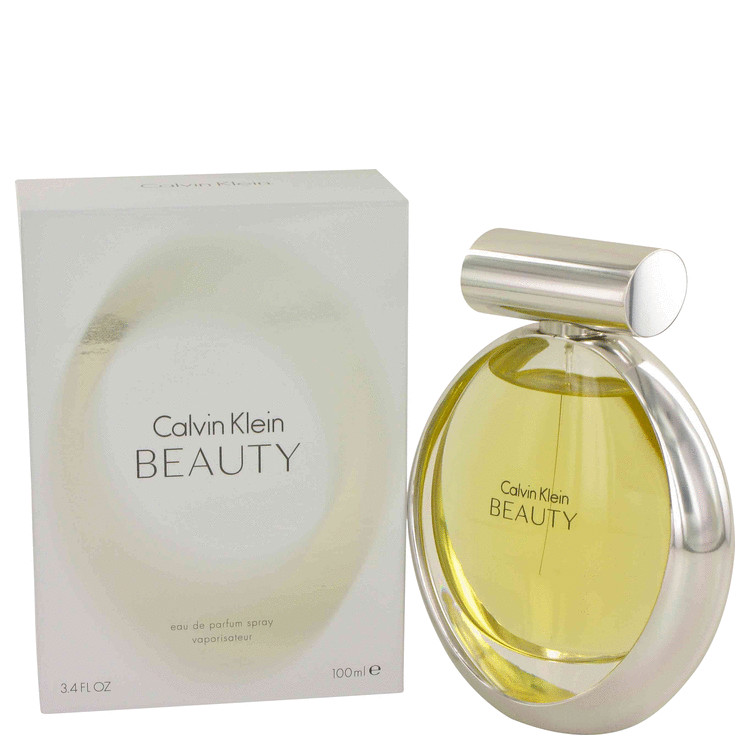 Calvin-Klein-Beauty-100ml-EDP-for-Women