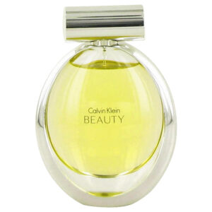 Calvin-Klein-Beauty-100ml-EDP-for-Women-Bottle