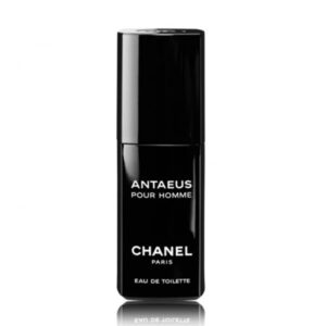 Chanel-Antaeus-Pour-Homme-EDT-100ml-Bottle
