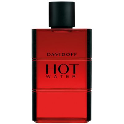 Perfume Fresh Trading CO. LLC