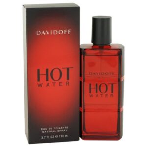 Davidoff-Hot-Water-EDT-for-Men-110ml