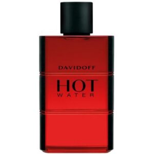 Davidoff-Hot-Water-EDT-for-Men-110ml-Bottle