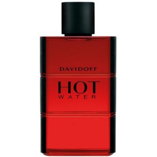 Davidoff-Hot-Water-EDT-for-Men-110ml-Bottle