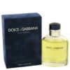 Dolce-&-Gabbana-Pour-Homme-EDT-for-Men-125ml