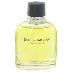 Dolce-&-Gabbana-Pour-Homme-EDT-for-Men-125ml-Bottle