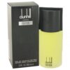 Dunhill-London-Edition-EDT-for-Men-100ml