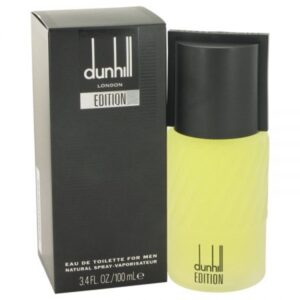 Dunhill-London-Edition-EDT-for-Men-100ml