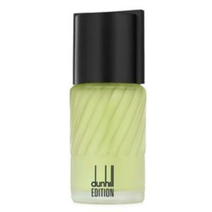 Dunhill-London-Edition-EDT-for-Men-100ml-Bottle