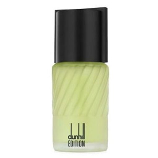 Dunhill-London-Edition-EDT-for-Men-100ml-Bottle