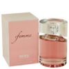 Hugo-Boss-Femme-EDP-for-Women-75ml