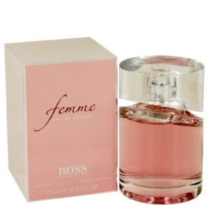 Hugo-Boss-Femme-EDP-for-Women-75ml