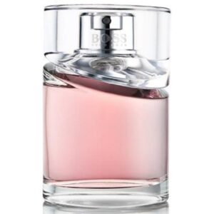 Hugo-Boss-Femme-EDP-for-Women-75ml-Bottle