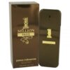 Paco-Rabanne-1-Million-Prive-EDP-for-Men-100ml