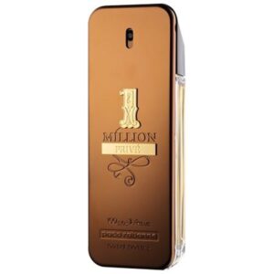 Paco-Rabanne-1-Million-Prive-EDP-for-Men-100ml-Bottle