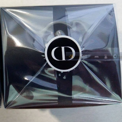 Perfume Fresh Trading CO. LLC