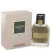 Valentino-Uomo-EDT-for-Men-100ml