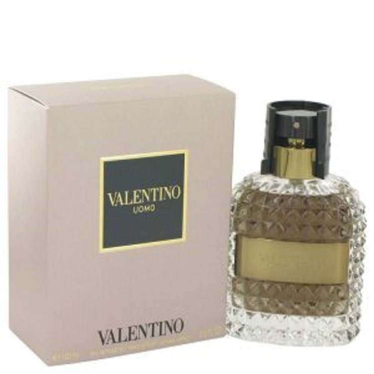 Valentino-Uomo-EDT-for-Men-100ml