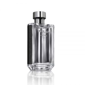Prada-LHomme-EDT-for-Men-100ml-Bottle