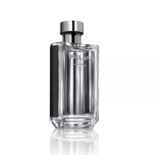 Prada-LHomme-EDT-for-Men-100ml-Bottle