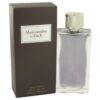 Abercrombie-Fitch-First-Instinct-EDT-for-Men-100ml