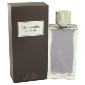 Abercrombie-Fitch-First-Instinct-EDT-for-Men-100ml
