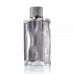 Abercrombie-Fitch-First-Instinct-EDT-for-Men-100ml-Bottle.