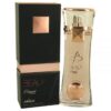 Armaf-Beau-Elegant-EDP-for-Women-100ml