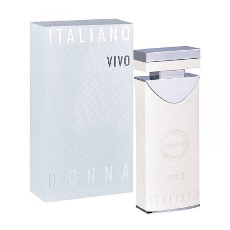 Armaf-Italiano-Vivo-Donna-EDP-for-Women-100ml