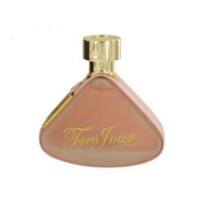 Armaf-Tres-Jour-EDP-for-Women-100ml-Bottle