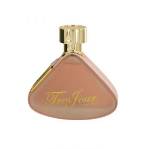 Armaf-Tres-Jour-EDP-for-Women-100ml-Bottle