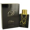 Armaf-iDiva-Noir-EDP-for-Women-80ml