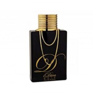 Armaf-iDiva-Noir-EDP-for-Women-80ml-Bottle