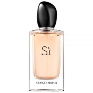 Armani-Si-EDP-for-Women-100ml-Bottle