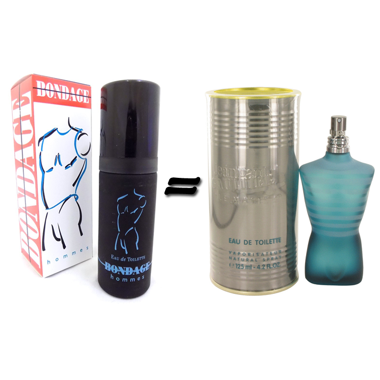 Perfume Fresh Trading CO. LLC