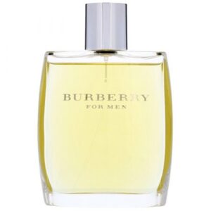 Burberry-EDT-for-Men-100ml-Bottle