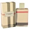 Burberry-London-EDP-for-Women-100ml