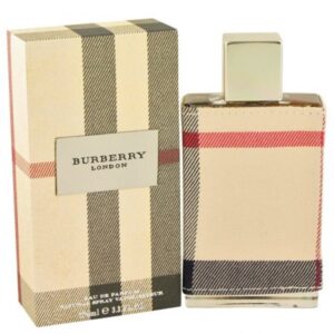 Burberry-London-EDP-for-Women-100ml