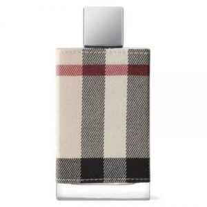 Burberry-London-EDP-for-Women-100ml-Bottle
