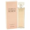 Calvin-Klein-CK-Eternity-Moment-EDP-for-Women-100ml