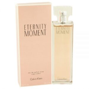 Calvin-Klein-CK-Eternity-Moment-EDP-for-Women-100ml