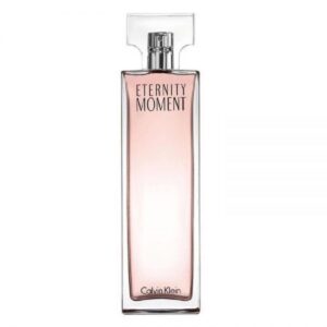 Calvin-Klein-CK-Eternity-Moment-EDP-for-Women-100ml-Bottle