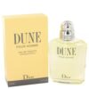 Dior-Dune-Pour-Homme-EDT-100ml