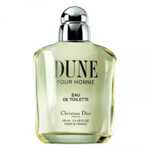 Dior-Dune-Pour-Homme-EDT-100ml-Bottle