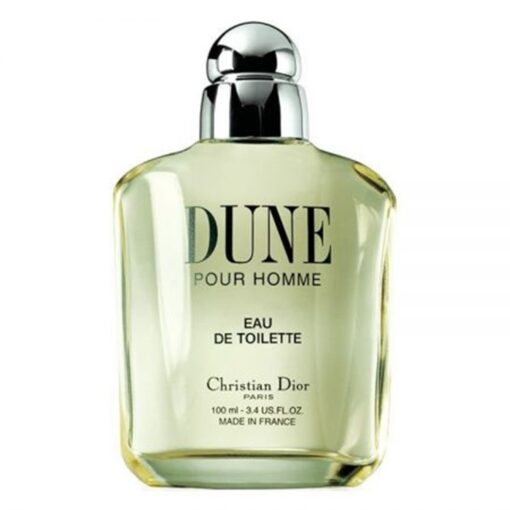 Dior-Dune-Pour-Homme-EDT-100ml-Bottle