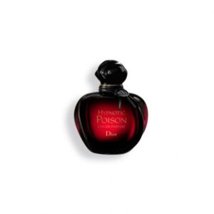 Dior-Hypnotic-Poison-EDP-for-Women-100ml-Bottle