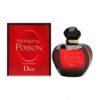 Dior-Hypnotic-Poison-EDP-for-Women-100ml